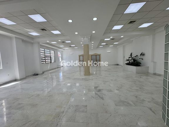 Γραφείο 280 τ.μ. για ενοικίαση, Πειραιάς, Αγία Σοφία