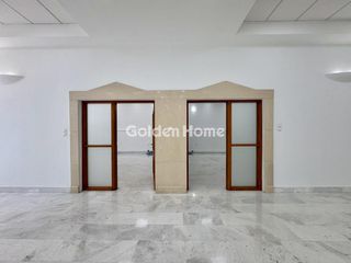 Γραφείο 280 τ.μ. για ενοικίαση, Πειραιάς, Αγία Σοφία-thumb-5