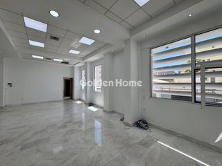 Γραφείο 280 τ.μ. για ενοικίαση, Πειραιάς, Αγία Σοφία-thumb-4