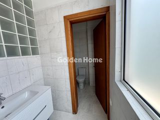 Γραφείο 280 τ.μ. για ενοικίαση, Πειραιάς, Αγία Σοφία-thumb-14