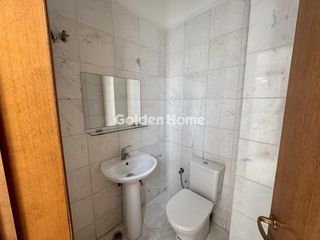 Γραφείο 280 τ.μ. για ενοικίαση, Πειραιάς, Αγία Σοφία-thumb-15