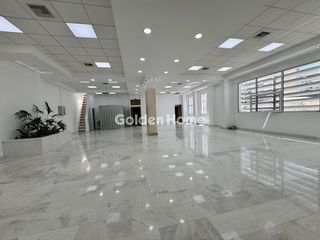 Γραφείο 280 τ.μ. για ενοικίαση, Πειραιάς, Αγία Σοφία-thumb-3