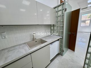 Γραφείο 280 τ.μ. για ενοικίαση, Πειραιάς, Αγία Σοφία-thumb-12