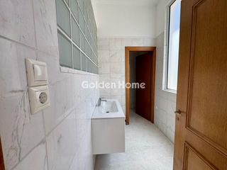 Γραφείο 280 τ.μ. για ενοικίαση, Πειραιάς, Αγία Σοφία-thumb-13