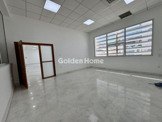 Γραφείο 280 τ.μ. για ενοικίαση, Πειραιάς, Αγία Σοφία-thumb-6