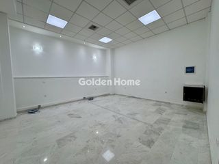 Γραφείο 280 τ.μ. για ενοικίαση, Πειραιάς, Αγία Σοφία-thumb-10