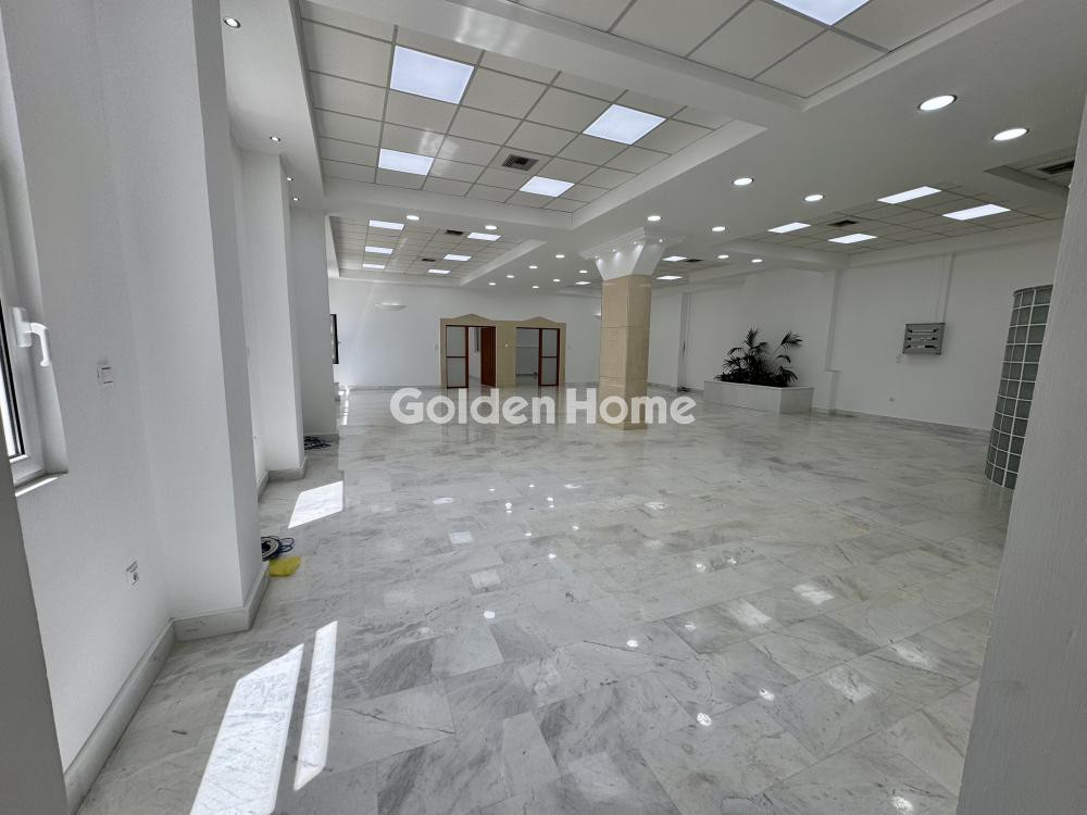 Office 280 sqm for rent, Agia Sofia, Piraeus