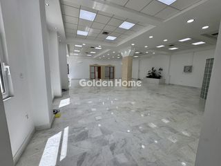 Γραφείο 280 τ.μ. για ενοικίαση, Πειραιάς, Αγία Σοφία-thumb-2