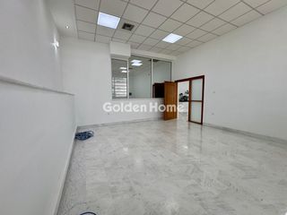 Γραφείο 280 τ.μ. για ενοικίαση, Πειραιάς, Αγία Σοφία-thumb-7