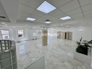 Γραφείο 280 τ.μ. για ενοικίαση, Πειραιάς, Αγία Σοφία-thumb-1