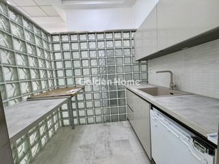 Γραφείο 280 τ.μ. για ενοικίαση, Πειραιάς, Αγία Σοφία-thumb-11