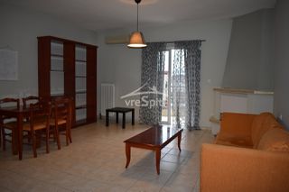 Διαμέρισμα 50 τ.μ. για ενοικίαση