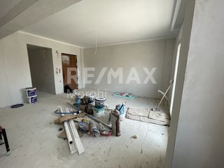 Διαμέρισμα 122 τ.μ. για πώληση, Ν. Ροδόπης, Κομοτηνή-thumb-44
