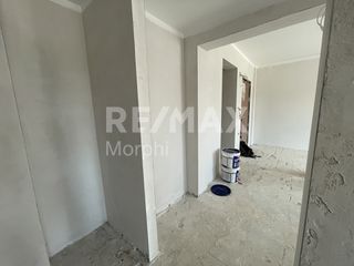 Διαμέρισμα 122 τ.μ. για πώληση, Ν. Ροδόπης, Κομοτηνή-thumb-34