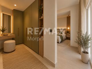 Διαμέρισμα 122 τ.μ. για πώληση, Ν. Ροδόπης, Κομοτηνή-thumb-20