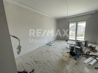 Διαμέρισμα 122 τ.μ. για πώληση, Ν. Ροδόπης, Κομοτηνή-thumb-26
