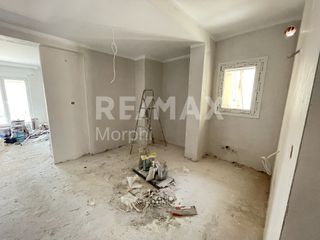 Διαμέρισμα 122 τ.μ. για πώληση, Ν. Ροδόπης, Κομοτηνή-thumb-12