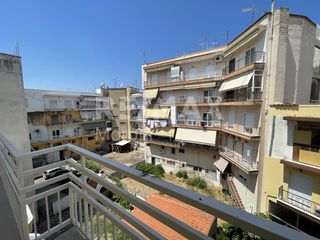Διαμέρισμα 122 τ.μ. για πώληση, Ν. Ροδόπης, Κομοτηνή-thumb-21