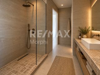 Διαμέρισμα 122 τ.μ. για πώληση, Ν. Ροδόπης, Κομοτηνή-thumb-39