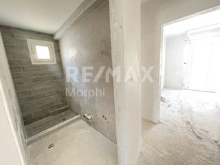 Διαμέρισμα 122 τ.μ. για πώληση, Ν. Ροδόπης, Κομοτηνή-thumb-9