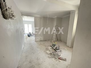 Διαμέρισμα 122 τ.μ. για πώληση, Ν. Ροδόπης, Κομοτηνή-thumb-11