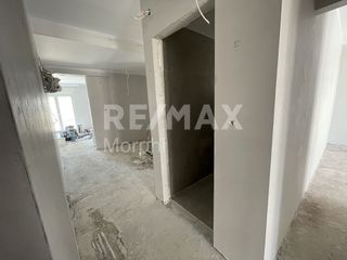 Διαμέρισμα 122 τ.μ. για πώληση, Ν. Ροδόπης, Κομοτηνή-thumb-16