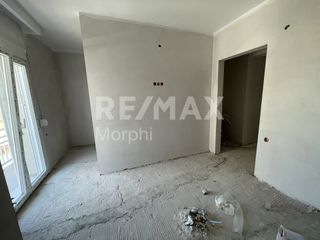 Διαμέρισμα 122 τ.μ. για πώληση, Ν. Ροδόπης, Κομοτηνή-thumb-17
