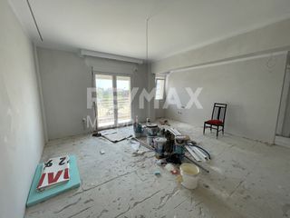 Διαμέρισμα 122 τ.μ. για πώληση, Ν. Ροδόπης, Κομοτηνή-thumb-1