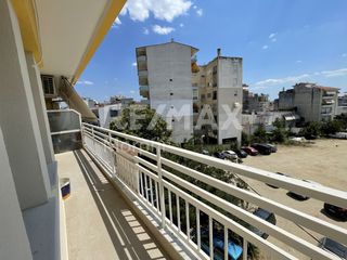 Διαμέρισμα 122 τ.μ. για πώληση, Ν. Ροδόπης, Κομοτηνή-thumb-31