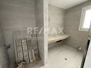 Διαμέρισμα 122 τ.μ. για πώληση, Ν. Ροδόπης, Κομοτηνή-thumb-36