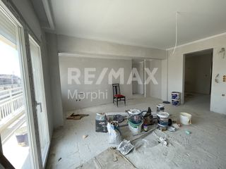 Διαμέρισμα 122 τ.μ. για πώληση, Ν. Ροδόπης, Κομοτηνή-thumb-4