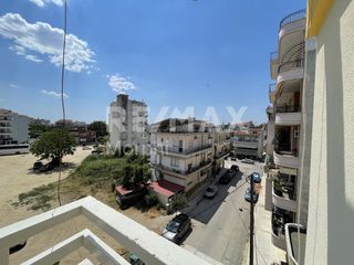 Διαμέρισμα 122 τ.μ. για πώληση, Ν. Ροδόπης, Κομοτηνή-thumb-33