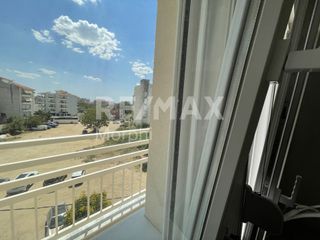 Διαμέρισμα 122 τ.μ. για πώληση, Ν. Ροδόπης, Κομοτηνή-thumb-30