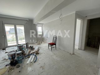 Διαμέρισμα 122 τ.μ. για πώληση, Ν. Ροδόπης, Κομοτηνή-thumb-25
