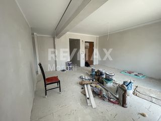 Διαμέρισμα 122 τ.μ. για πώληση, Ν. Ροδόπης, Κομοτηνή-thumb-43