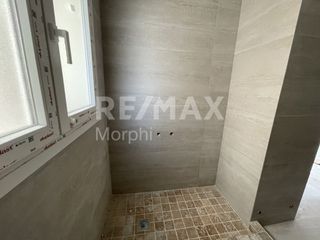 Διαμέρισμα 122 τ.μ. για πώληση, Ν. Ροδόπης, Κομοτηνή-thumb-40