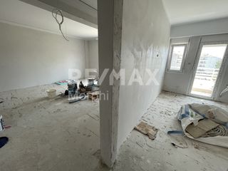 Διαμέρισμα 122 τ.μ. για πώληση, Ν. Ροδόπης, Κομοτηνή-thumb-42