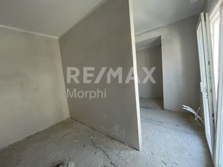 Διαμέρισμα 122 τ.μ. για πώληση, Ν. Ροδόπης, Κομοτηνή-thumb-19