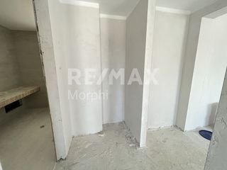 Διαμέρισμα 122 τ.μ. για πώληση, Ν. Ροδόπης, Κομοτηνή-thumb-35