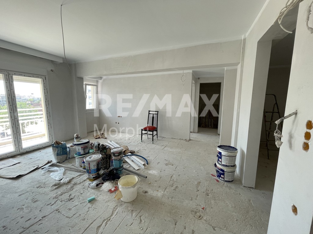 Διαμέρισμα 122 τ.μ. για πώληση, Ν. Ροδόπης, Κομοτηνή