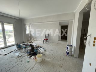 Διαμέρισμα 122 τ.μ. για πώληση