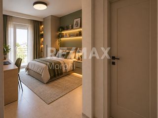 Διαμέρισμα 122 τ.μ. για πώληση, Ν. Ροδόπης, Κομοτηνή-thumb-28