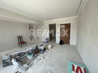 Διαμέρισμα 122 τ.μ. για πώληση, Ν. Ροδόπης, Κομοτηνή-thumb-5