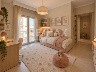 Διαμέρισμα 122 τ.μ. για πώληση, Ν. Ροδόπης, Κομοτηνή-thumb-23