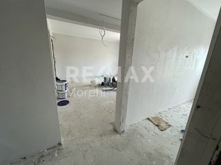 Διαμέρισμα 122 τ.μ. για πώληση, Ν. Ροδόπης, Κομοτηνή-thumb-41
