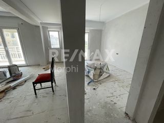Διαμέρισμα 122 τ.μ. για πώληση, Ν. Ροδόπης, Κομοτηνή-thumb-29