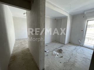 Διαμέρισμα 122 τ.μ. για πώληση, Ν. Ροδόπης, Κομοτηνή-thumb-13