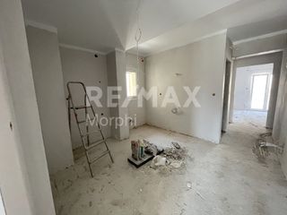 Διαμέρισμα 122 τ.μ. για πώληση, Ν. Ροδόπης, Κομοτηνή-thumb-6