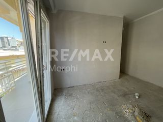Διαμέρισμα 122 τ.μ. για πώληση, Ν. Ροδόπης, Κομοτηνή-thumb-24