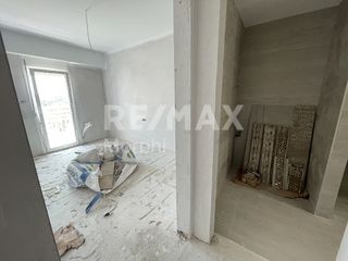 Διαμέρισμα 122 τ.μ. για πώληση, Ν. Ροδόπης, Κομοτηνή-thumb-27